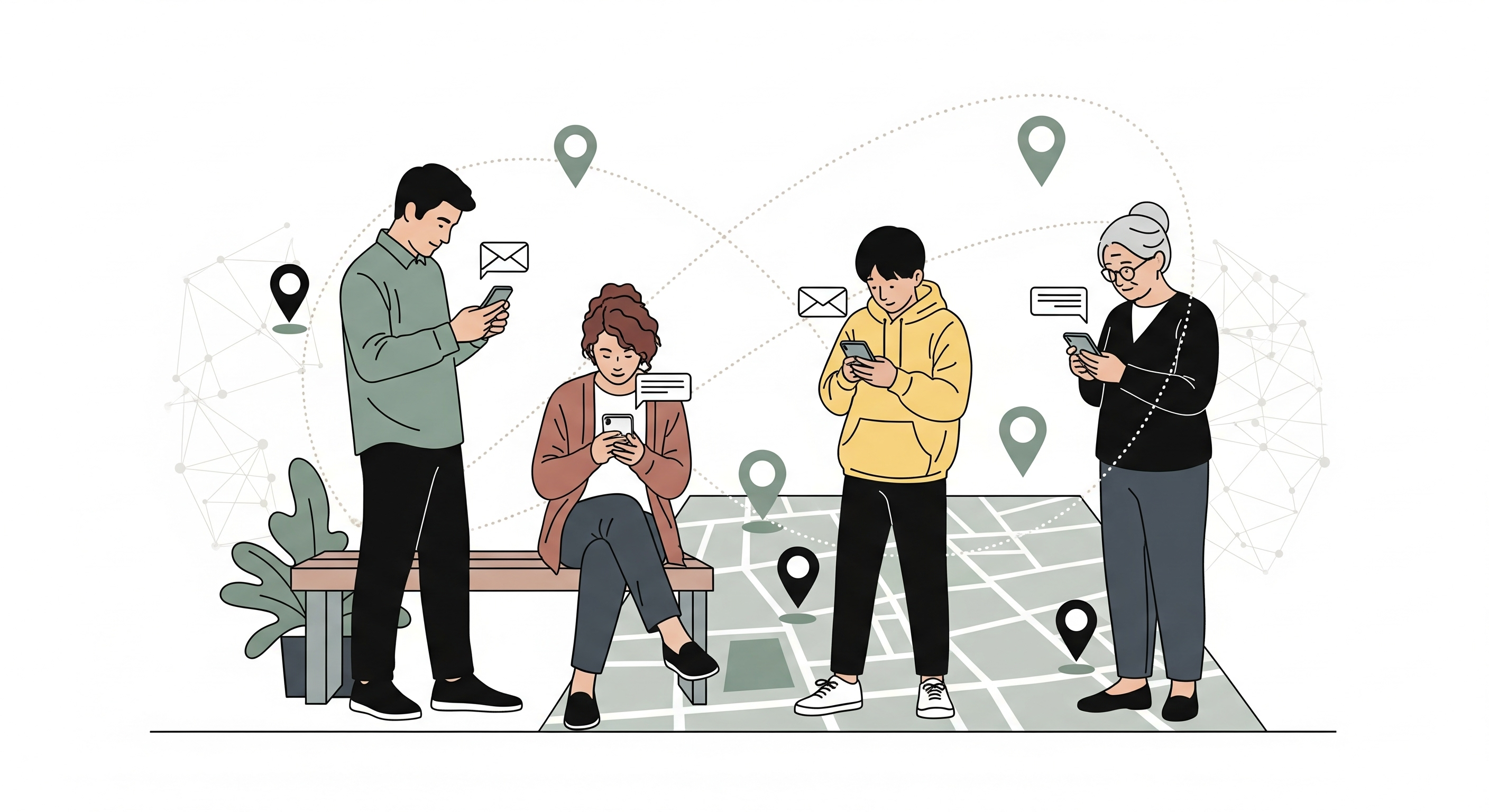 Email marketing analysis