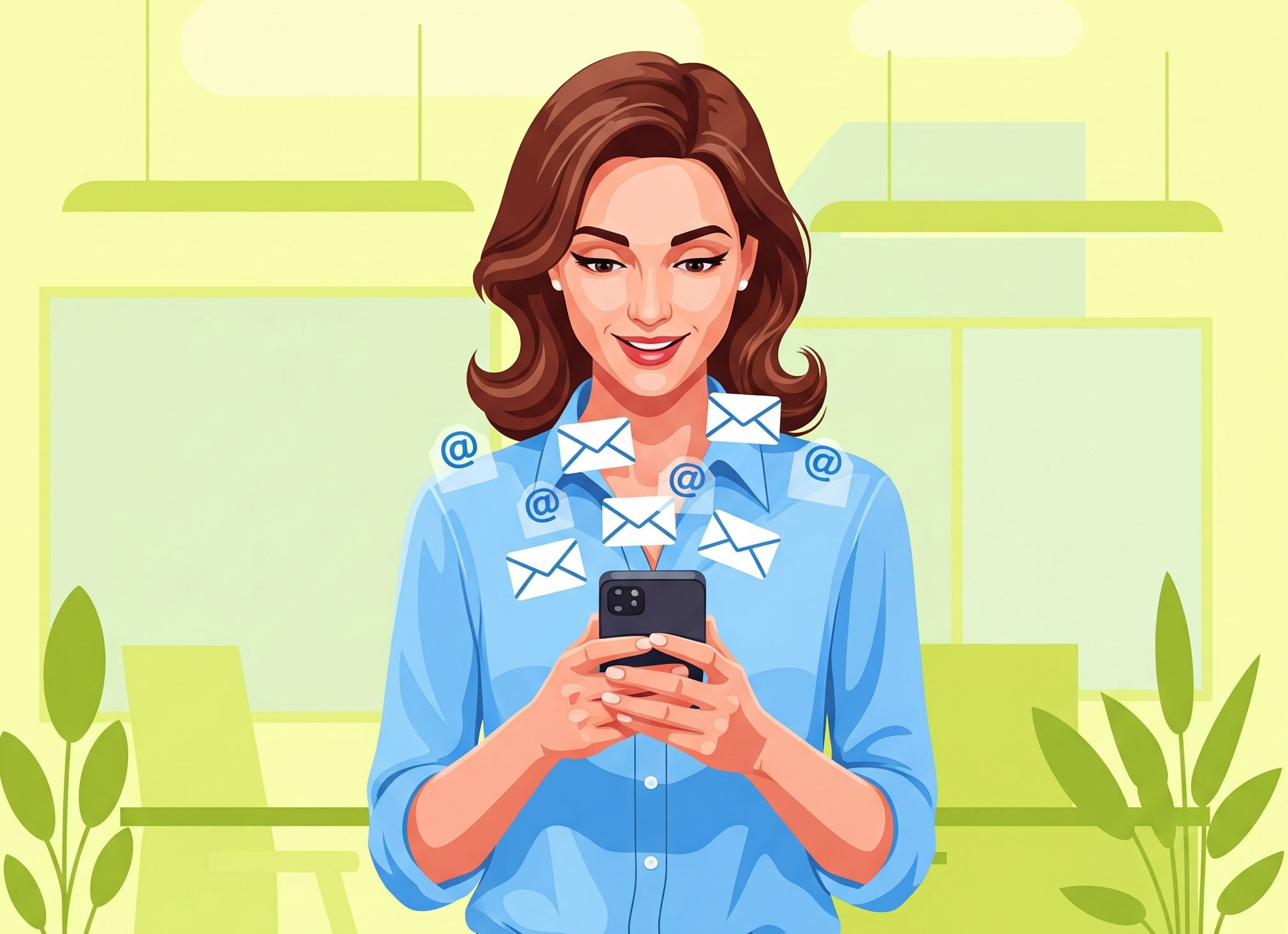 SEO Report Dashboard