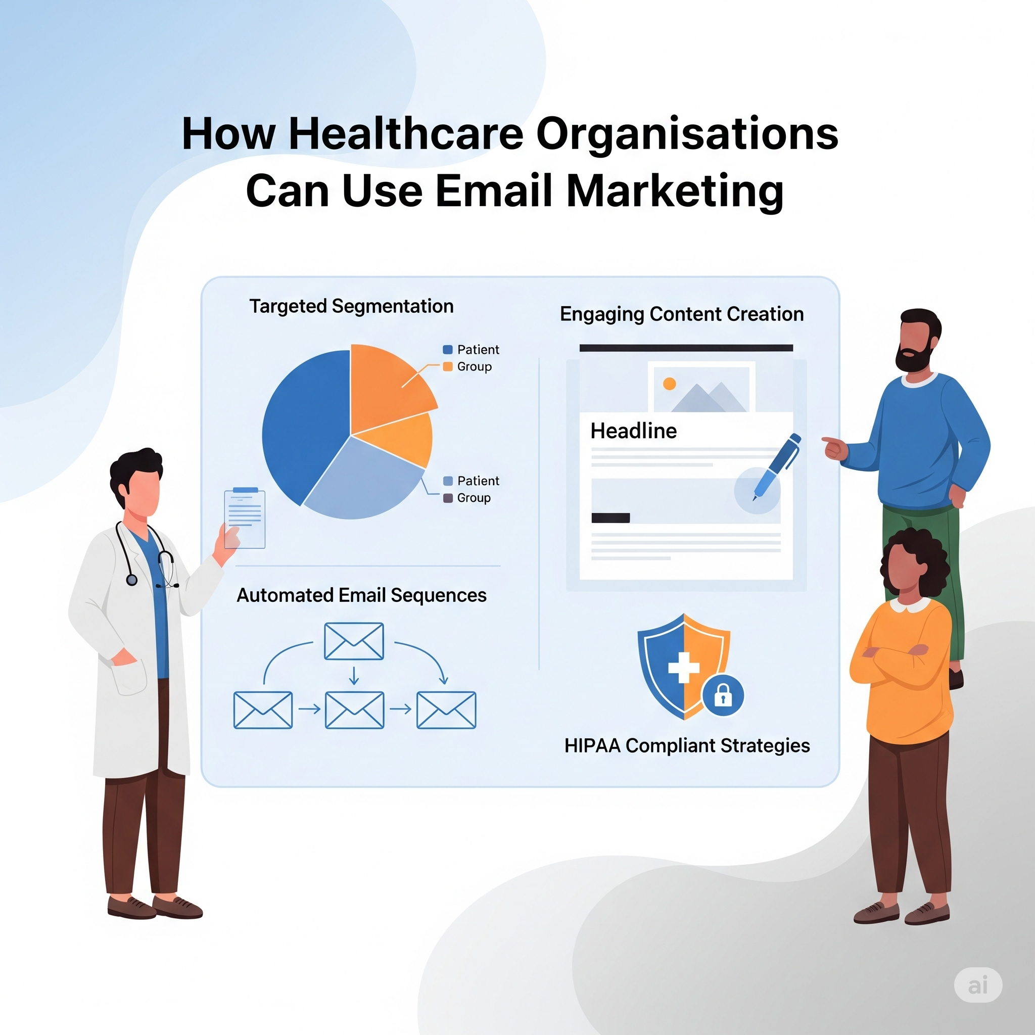 Community engagement