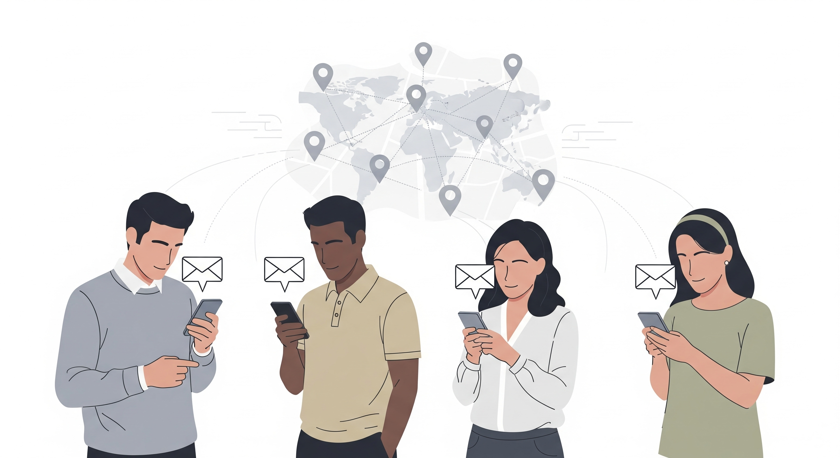 Community engagement