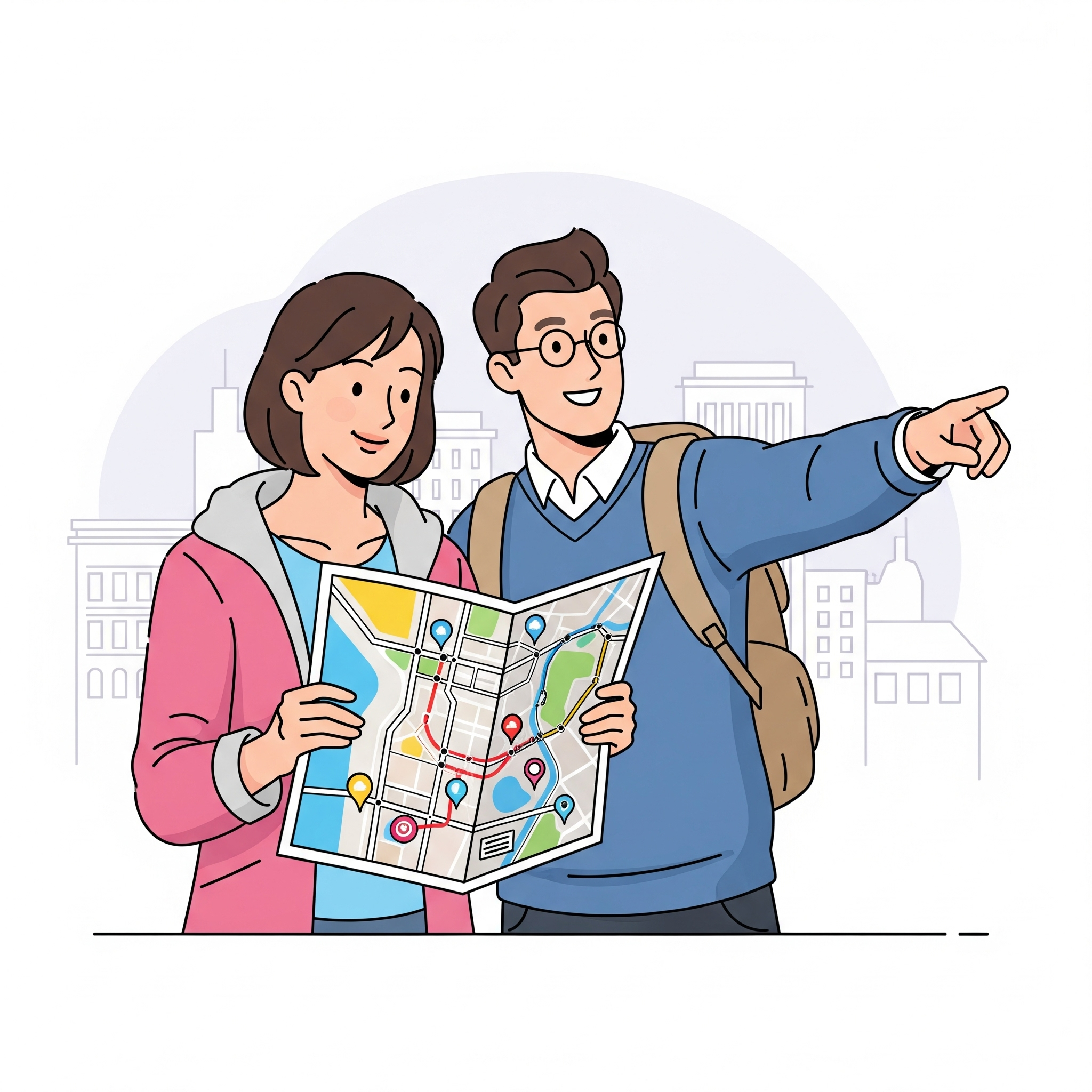 Community engagement