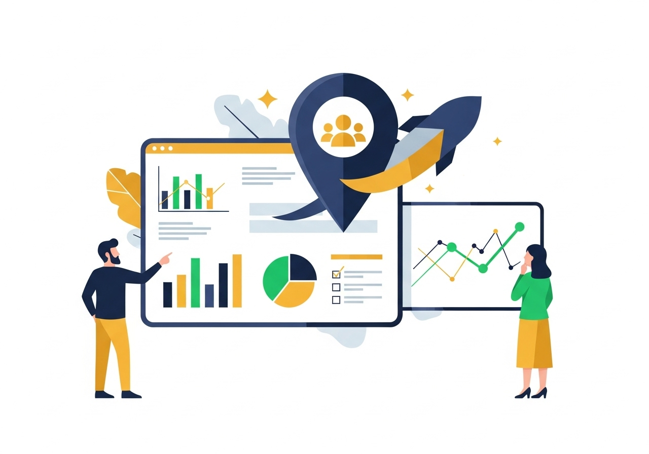 Community engagement